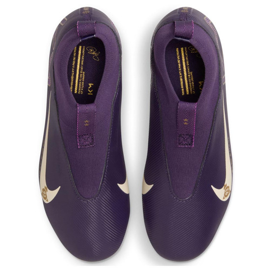 Nike Jr. Mercurial Superfly 10 Academy ''Kylian Mbappe'' FG/MG Nike Jr. Mercurial Superfly 10 Academy ''Kylian Mbappe'' FG/MG